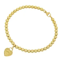 2025年最新】k18 ブレス ハートの人気アイテム - メルカリ 