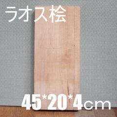 Item thumbnail for item 9cf3e6fa-a26b-4c22-a1e0-60dc4735e7b0