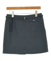 2026年最新】古着ミニスカートの人気アイテム - メルカリ