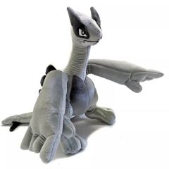 ポケモンセンター限定】完売品 激レア ポケモン ダークルギア