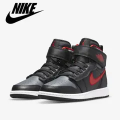 2023年最新】Nike Air Jordan 1 High FlyEaseの人気アイテム - メルカリ