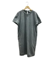 2025年最新】BRUNELLO CUCINELLI ワンピースの人気アイテム