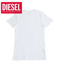 2025年最新】diesel tシャツの人気アイテム - メルカリ
