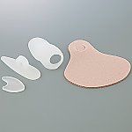 Item thumbnail for item 2e2fd6f5-9358-4da6-a7b3-2290018cda8a