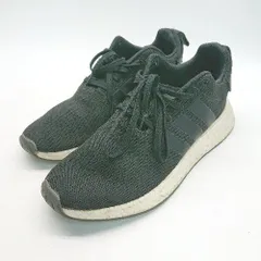 2024年最新】adidas アディダス NMD_R2の人気アイテム - メルカリ