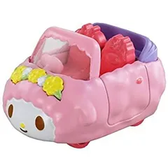 2025年最新】トミカ マイスウィートピアノの人気アイテム - メルカリ