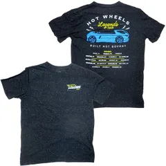 2024年最新】HOT WHEELS tシャツの人気アイテム - メルカリ