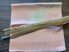 高級　帯締め帯揚げ帯締め　帯揚げ　19800円→８８００円　セット【250019】帯揚げ丹後ちりめん　日本製　ぼかし染め　絹