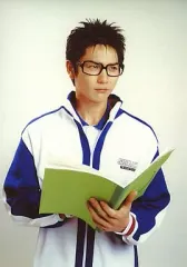 2025年最新】聖ルドルフ ジャージの人気アイテム - メルカリ