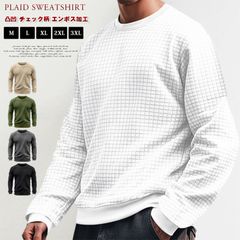 Item thumbnail for item db9fe4d2-44e2-4d61-b7f5-1a77af8219ec