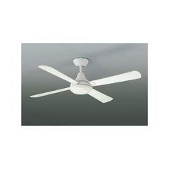 未使用品】大光電機 DAIKO シーリングファンライト ASL-616 白8畳