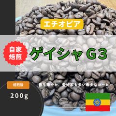 デカフェ生豆900g】メキシコ “ハニーチアパス” HG 99.8% - メルカリ