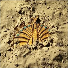 新品未開封　東京事変 初回限定生産アナログレコード娯楽　音楽　大発見の3セット 東京事変商品一覧｜平成J-POP｜ディスクユニオン・オンライン