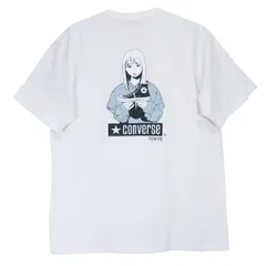 2025年最新】backsideworks tシャツの人気アイテム - メルカリ