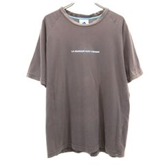 モンゴメリーワード 70s ヴィンテージ フラワー パッチワーク 7