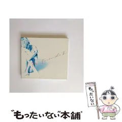 店頭販促用 B'z FRIENDSⅡ 非売品CD プロモーション盤 サンプル盤 Yahoo!オークション - B'Z / FRIENDS Ⅱ