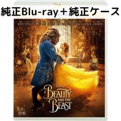 Item thumbnail for item 5f89736c-a16c-4642-b0a4-538e8dae664b