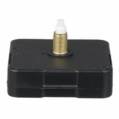 【新品・7営業日以内発送】アーテック ArTec 012629 クォーツ時計Gセット【沖縄離島販売不可】