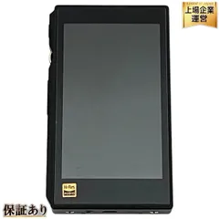 2025年最新】fiio x5の人気アイテム - メルカリ