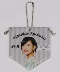 2025年最新】兒玉遥の人気アイテム - メルカリ