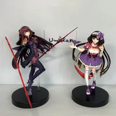 2025年最新】Fate/Grand Order SSSサーヴァントフィギュア