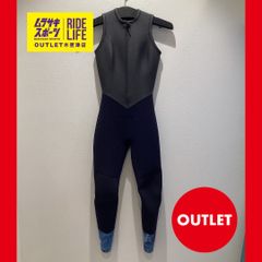 Item thumbnail for item d21f181b-2083-493f-9235-8f722670f459