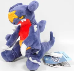 新品入荷 2025年最新】ポケモンfit メルカリ - バッグの人気アイテム その他