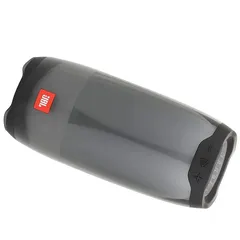 2025年最新】jbl pulse 4 bluetoothスピーカーの人気アイテム - メルカリ