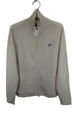 2025年最新】YONEX鳳凰の人気アイテム - メルカリ