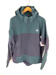 ナイキエーシージー NIKE ACG 23SS SUN FARER JKT Fのサムネイル