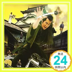 グループ魂　CD まとめ売り 2025年最新】グループ魂 cdの人気アイテム - メルカリ