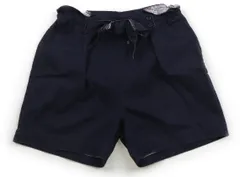 【メゾピアノ/mezzopiano】ショートパンツ 140サイズ 女の子【子供服・ベビー服】（1969781）