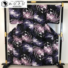 Item thumbnail for item 2cc4c718-c33a-4b4c-8e4b-c0389768232b