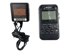 2025年最新】SONY PCM-M10の人気アイテム - メルカリ