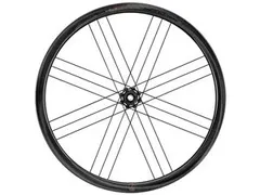 2025年最新】campagnolo bora ultra twoの人気アイテム - メルカリ