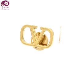 Item thumbnail for item 824216e3-5351-439b-8062-8a80c73de910