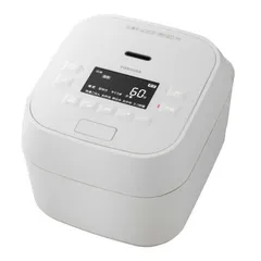 2025年最新】東芝 炊飯器 内蓋 rc-10の人気アイテム - メルカリ