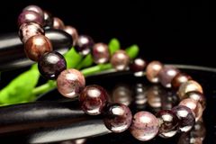 Item thumbnail for item 4963e091-3c99-45d6-b40e-1bbe7562ecd5