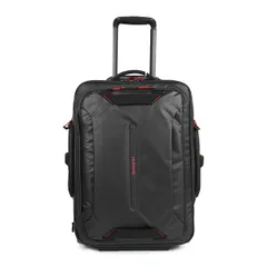 新品 サムソナイト Samsonite キャリーケース エコダイバー ブラック