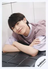 2025年最新】サマステライブ2024の人気アイテム - メルカリ