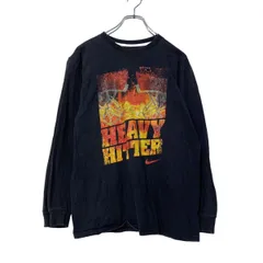 2024年最新】nike ロンt 150の人気アイテム - メルカリ 