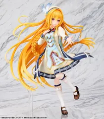 2025年最新】to loveる-とらぶる- 金色の闇の人気アイテム
