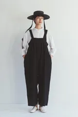2025年最新】フォグリネンワーク サルエルパンツの人気アイテム