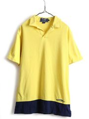 Item thumbnail for item fb6596a7-5513-495b-8ccb-2b4ee438c052