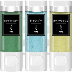 Item thumbnail for item b93c749c-e260-43de-b0f0-835575803a8d