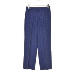 JCREW】パッチワークチェックテーラードジャケット - メルカリ