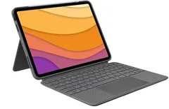 【極美品】ロジクール COMBO TOUCH for iPad 第7〜9世代 Amazon.co.jp: Logicool(ロジクール) ロジクール iPad 10.2