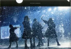 2025年最新】欅坂カフェファイルの人気アイテム - メルカリ