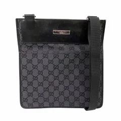 2025年最新】グッチ 019 0348の人気アイテム - メルカリ