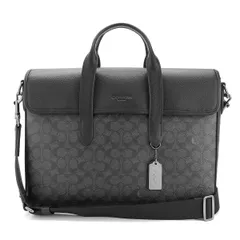 2025年最新】COACHサリバンの人気アイテム - メルカリ